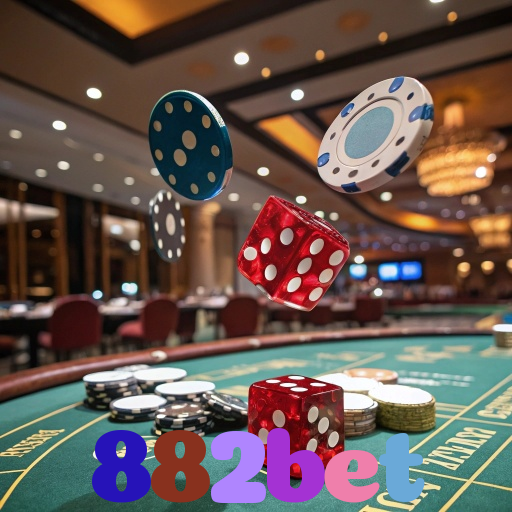 882bet - Baixe o App 882bet para Android e Comece a Jogar
