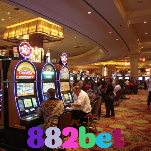 882bet - Baixe o app 882bet no Google Play e jogue ao vivo