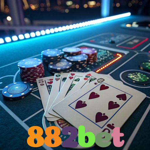 882bet - Baixe o app 882bet no Google Play e jogue ao vivo