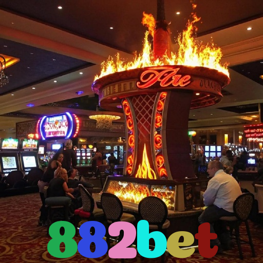 882bet - Baixe o App 882bet para Android e Comece a Jogar