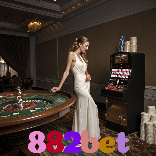 882bet - Baixe o App 882bet para Android e Comece a Jogar