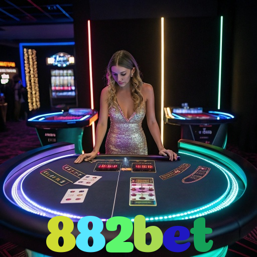 882bet - Baixe o App 882bet para Android e Comece a Jogar