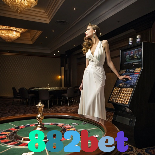 882bet - Baixe o App 882bet para Android e Comece a Jogar