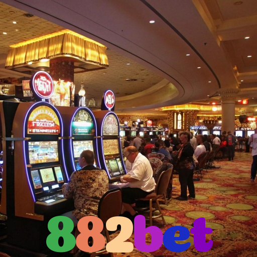 882bet - Baixe o app 882bet no Google Play e jogue ao vivo