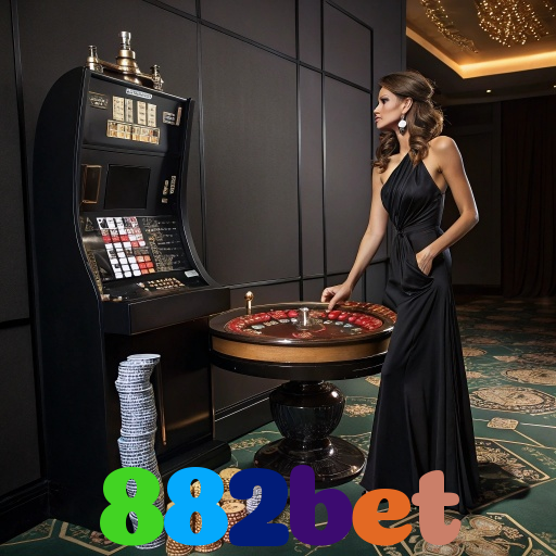 882bet - Baixe o App 882bet para Android e Comece a Jogar