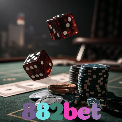 882bet - Baixe o app 882bet no Google Play e jogue ao vivo