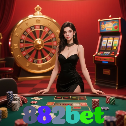 882bet - Baixe o app 882bet no Google Play e jogue ao vivo