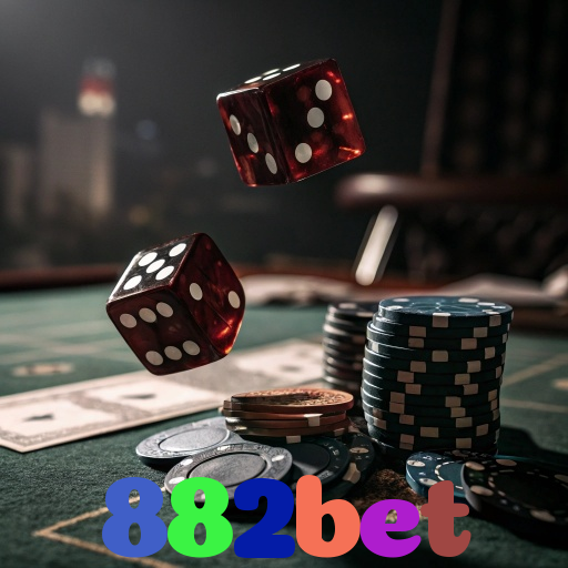 882bet - Baixe o App 882bet para Android e Comece a Jogar
