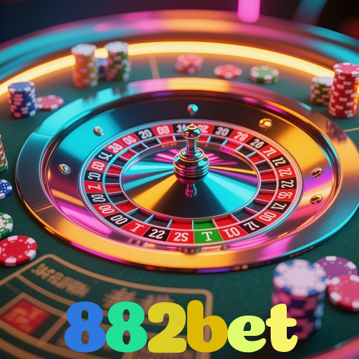 882bet - Baixe o App 882bet para Android e Comece a Jogar