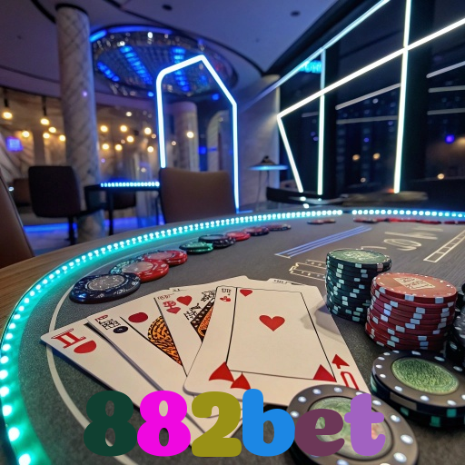 882bet - Baixe o App 882bet para Android e Comece a Jogar