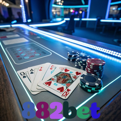 882bet - Baixe o App 882bet para Android e Comece a Jogar