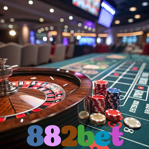 882bet - Baixe o App 882bet para Android e Comece a Jogar