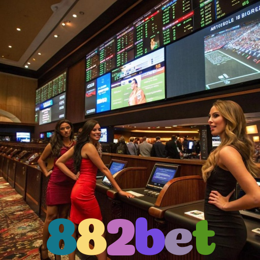 882bet - Baixe o app 882bet no Google Play e jogue ao vivo