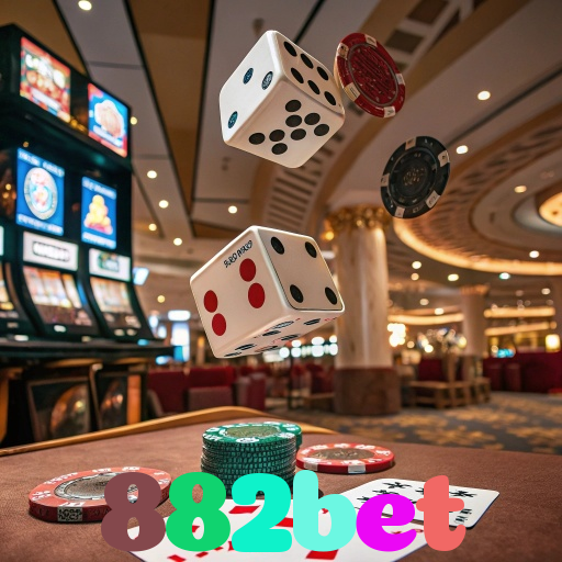882bet - Baixe o app 882bet no Google Play e jogue ao vivo