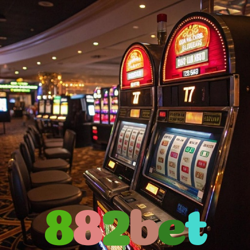882bet - Baixe o App 882bet para Android e Comece a Jogar