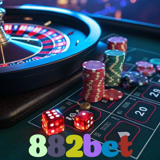 882bet - Baixe o App 882bet para Android e Comece a Jogar