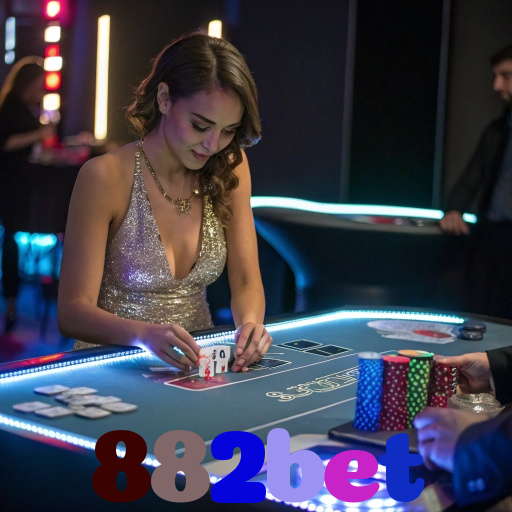 882bet - Baixe o app 882bet no Google Play e jogue ao vivo