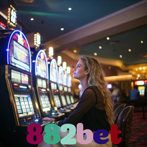 882bet - Baixe o app 882bet no Google Play e jogue ao vivo