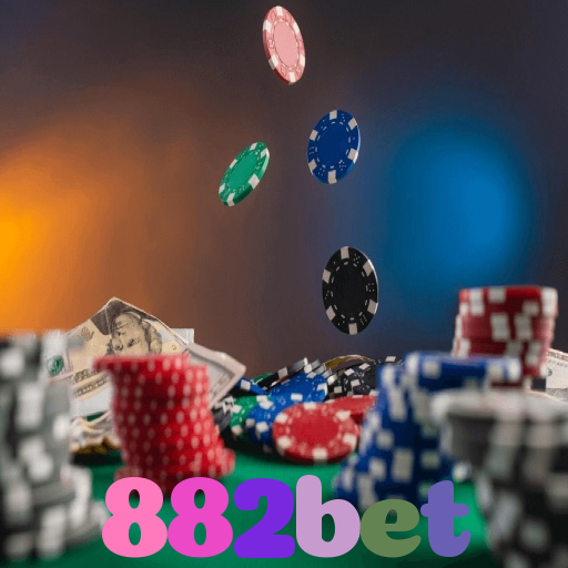 882bet - Baixe o app 882bet no Google Play e jogue ao vivo