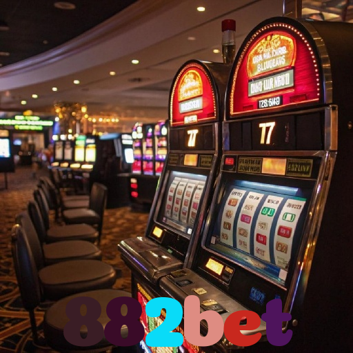 882bet - Baixe o app 882bet no Google Play e jogue ao vivo