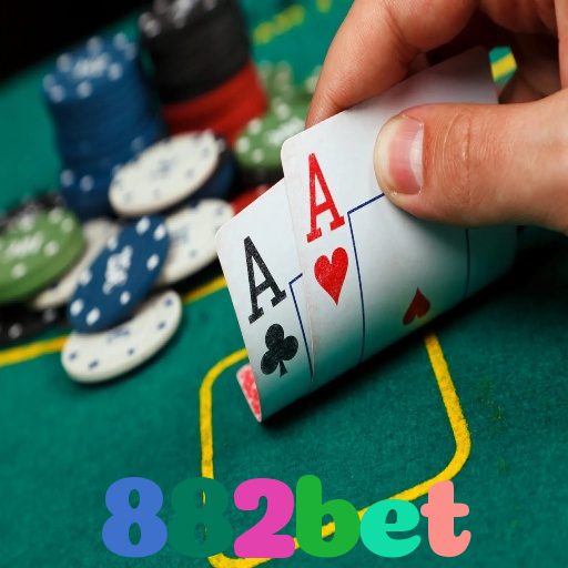 882bet - Baixe o app 882bet no Google Play e jogue ao vivo