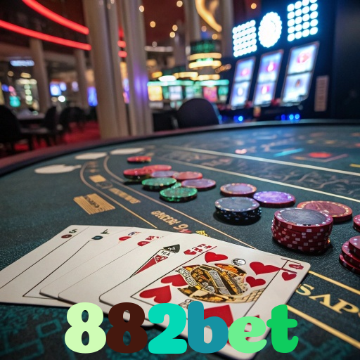 882bet - Baixe o App 882bet para Android e Comece a Jogar