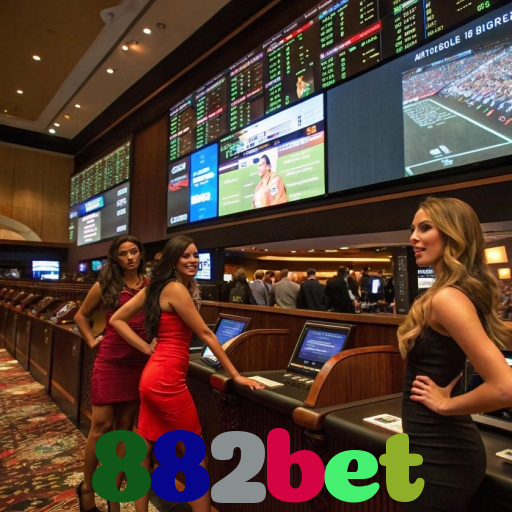 882bet - Baixe o app 882bet no Google Play e jogue ao vivo