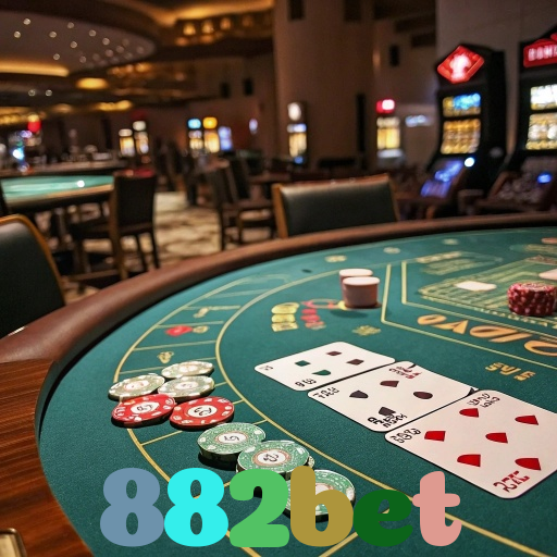 882bet - Baixe o app 882bet no Google Play e jogue ao vivo