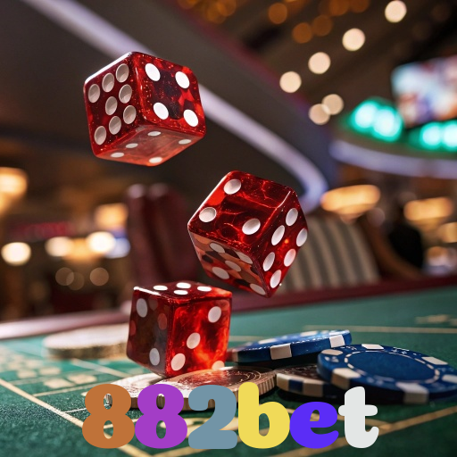 882bet - Baixe o app 882bet no Google Play e jogue ao vivo