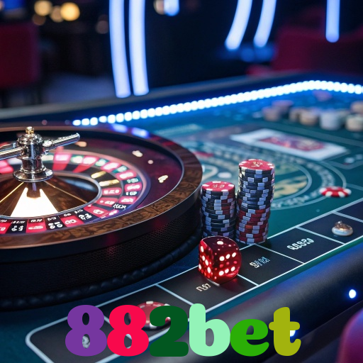882bet - Baixe o App 882bet para Android e Comece a Jogar