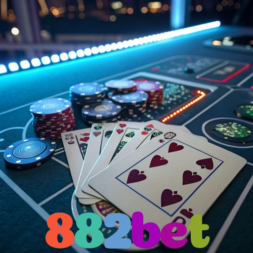 882bet - Baixe o app 882bet no Google Play e jogue ao vivo