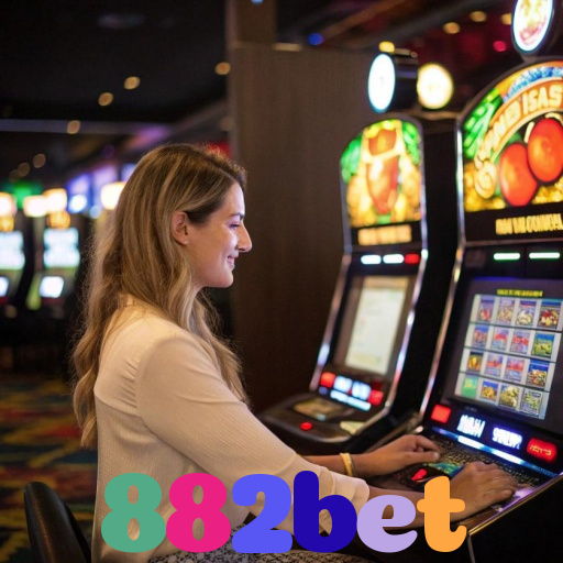 882bet - Baixe o App 882bet para Android e Comece a Jogar