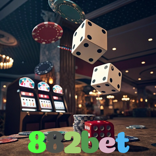 882bet - Baixe o app 882bet no Google Play e jogue ao vivo