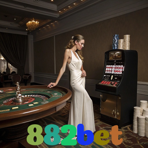 882bet - Baixe o App 882bet para Android e Comece a Jogar