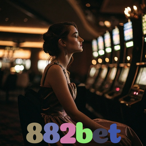 882bet - Baixe o App 882bet para Android e Comece a Jogar