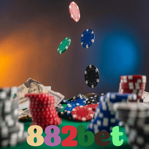 882bet - Baixe o app 882bet no Google Play e jogue ao vivo