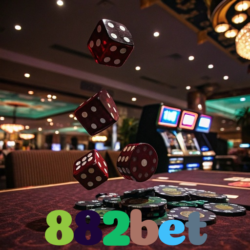 882bet - Baixe o app 882bet no Google Play e jogue ao vivo