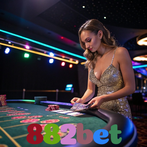 882bet - Baixe o App 882bet para Android e Comece a Jogar
