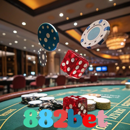 882bet - Baixe o App 882bet para Android e Comece a Jogar