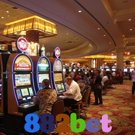 882bet - Baixe o App 882bet para Android e Comece a Jogar