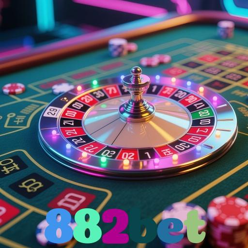 882bet - Baixe o app 882bet no Google Play e jogue ao vivo