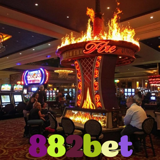 882bet - Baixe o app 882bet no Google Play e jogue ao vivo