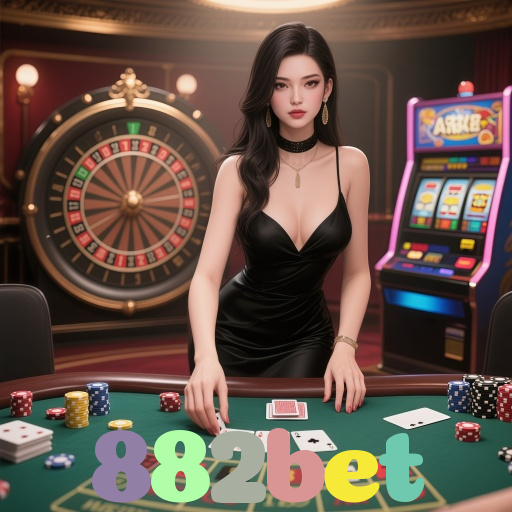 882bet - Baixe o App 882bet para Android e Comece a Jogar