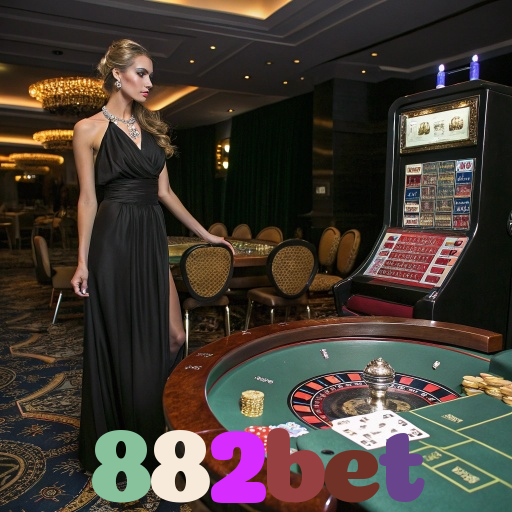 882bet - Baixe o app 882bet no Google Play e jogue ao vivo