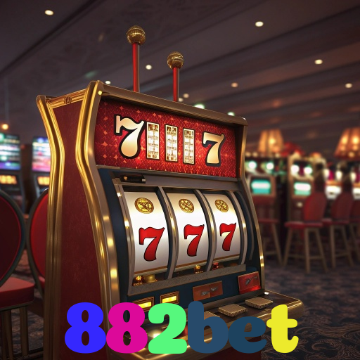 882bet - Baixe o app 882bet no Google Play e jogue ao vivo