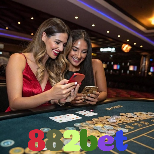 882bet - Baixe o App 882bet para Android e Comece a Jogar