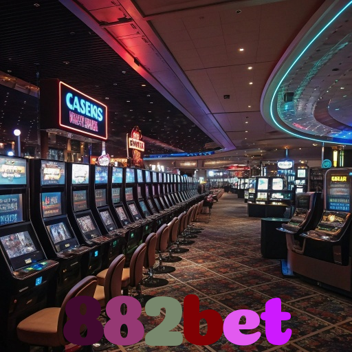 882bet - Baixe o App 882bet para Android e Comece a Jogar