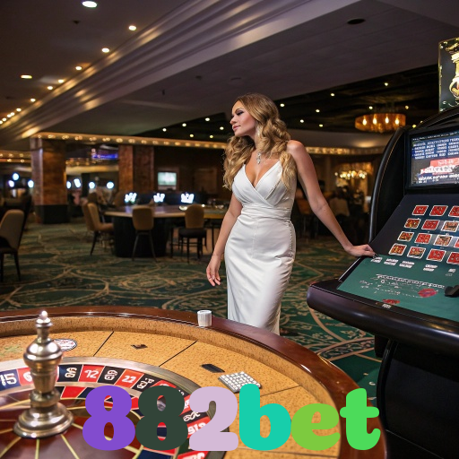 882bet - Baixe o App 882bet para Android e Comece a Jogar
