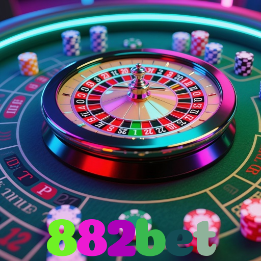882bet - Baixe o App 882bet para Android e Comece a Jogar