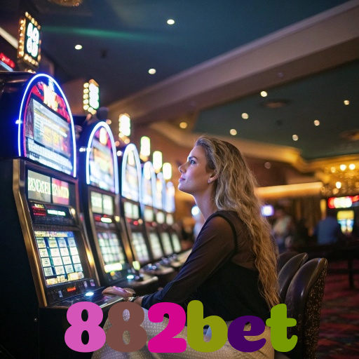 882bet - Baixe o app 882bet no Google Play e jogue ao vivo